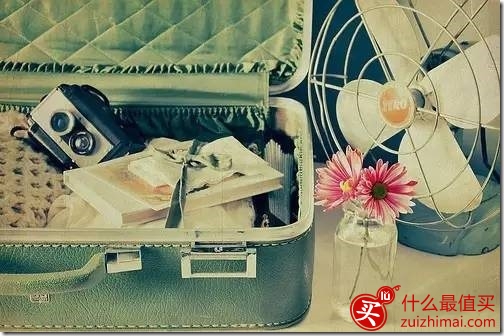 海淘旅行箱指南 十大旅行箱海淘购买攻略-图片13
