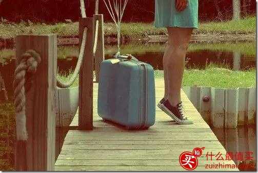 海淘旅行箱指南 十大旅行箱海淘购买攻略-图片14