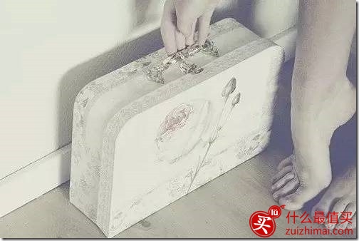 海淘旅行箱指南 十大旅行箱海淘购买攻略-图片15