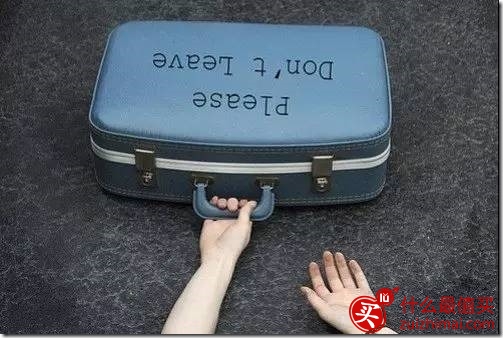 海淘旅行箱指南 十大旅行箱海淘购买攻略-图片16