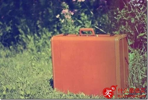 海淘旅行箱指南 十大旅行箱海淘购买攻略-图片17