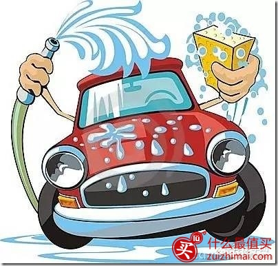 民生银行2016天天民生日 信用卡优惠活动大全 精彩每一天-图片11