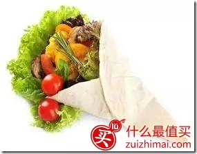 民生银行2016天天民生日 信用卡优惠活动大全 精彩每一天-图片12