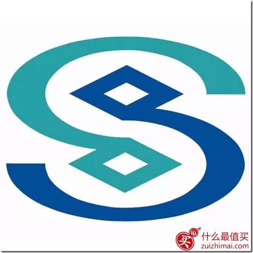 民生银行2016天天民生日 信用卡优惠活动大全 精彩每一天-图片16