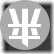 bulai_8