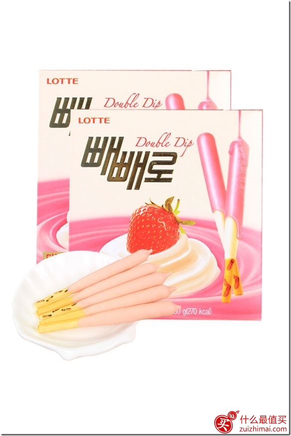 dfd0a7efce1b9d163a75b763f4deb48f8c54641c