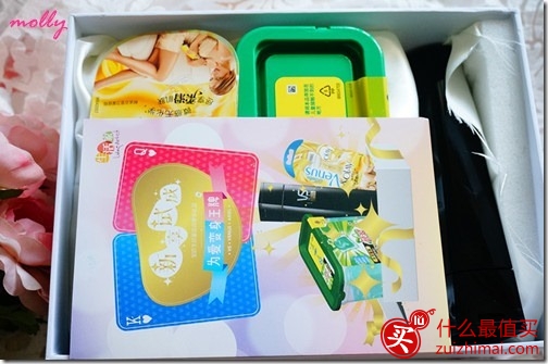 美妆盒子如何挑选-图片8