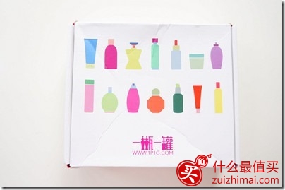 美妆盒子如何挑选-图片4