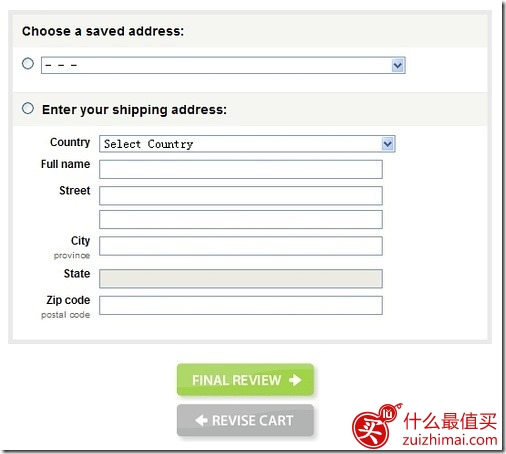 etsy网站购物攻略 etsy官网海淘教程-图片17