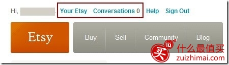 etsy网站购物攻略 etsy官网海淘教程-图片9
