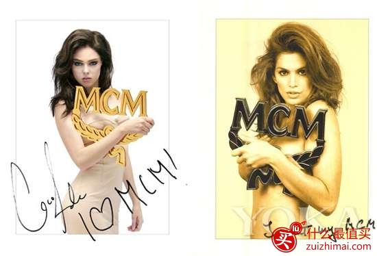 MCM Wordwide美国官网4月优惠码 精选MCM美包及配饰折上折 低至7折+额外8折热卖