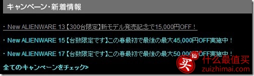 0bebdecf-349d-4b29-84e3-e1643646f333