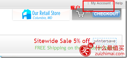 ComfortFirst海淘攻略 母婴及家庭用品的网站-图片1