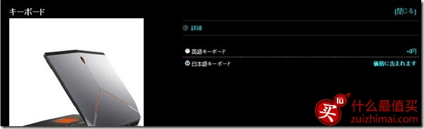 131a356f-565a-4b94-981b-aca1926b564a