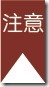The Body Shop海淘攻略 美体小铺美国官网海淘攻略-图片19