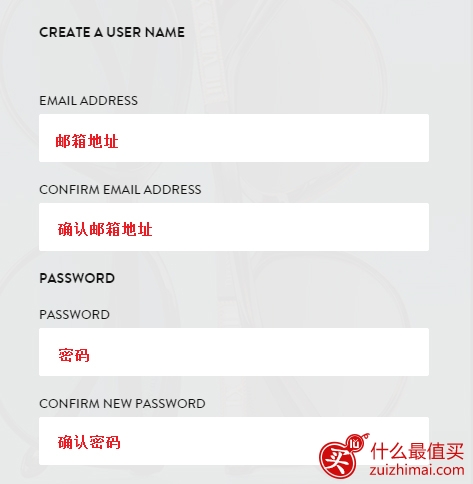 Sunglass hut海淘攻略 美国专业眼镜网站-图片4