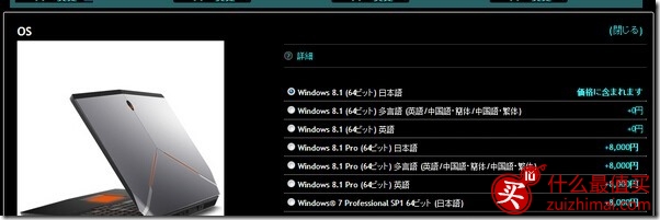 5f929942-85de-4c83-b483-c02b46a1246c