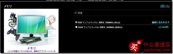 954cd862-777e-4897-ad7c-846100379593