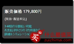 b23b1e06-362e-49b6-a970-cdfa028632bc