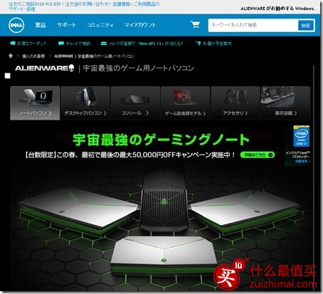 c8e84132-280d-4953-ae95-fccaefeab7ab
