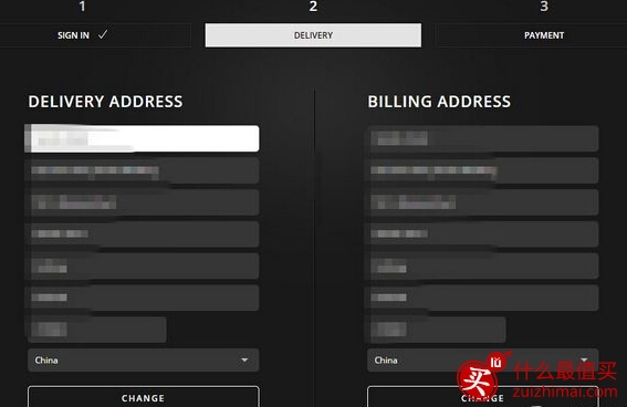 英国体育用品Pro-Direct Sport海淘攻略 英国PDS海淘攻略-图片11