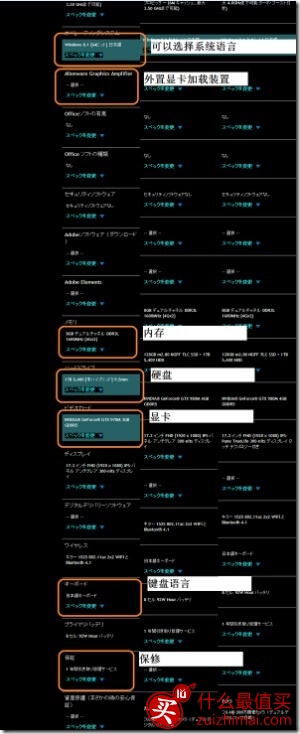 eafef310-0b39-446f-8f27-1ef26b02c4a4