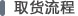 韩国乐天免税店中文网官网购物攻略-图片24