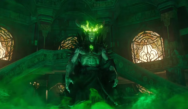 魔兽世界(Warcraft)电影观影指南-出现人物篇[不含剧透]-图片19