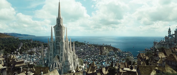 魔兽世界(Warcraft)电影观影指南-出现人物篇[不含剧透]-图片24