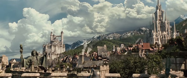 魔兽世界(Warcraft)电影观影指南-出现人物篇[不含剧透]-图片25