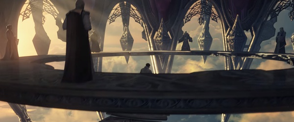 魔兽世界(Warcraft)电影观影指南-出现人物篇[不含剧透]-图片27