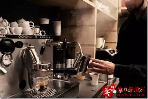 咖啡机品牌排行榜 咖啡机王国探索全攻略