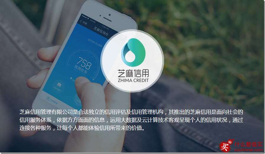 0_1461