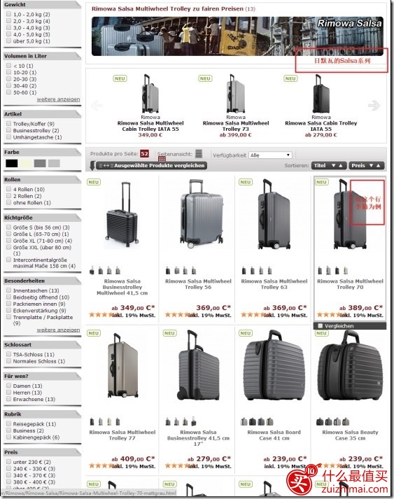 GInfo_10