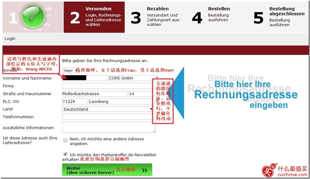 GInfo_14
