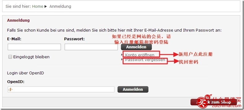 GInfo_2