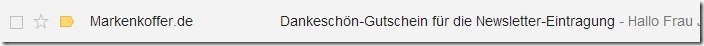 GInfo_6