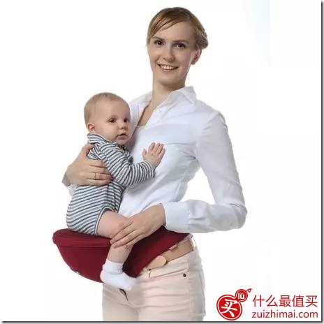 一些非常值得购买的育儿神器推荐-图片3