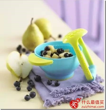 一些非常值得购买的育儿神器推荐-图片9