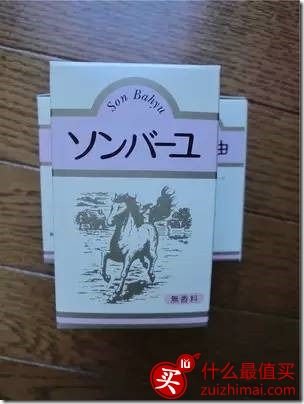 一些非常值得购买的育儿神器推荐-图片12