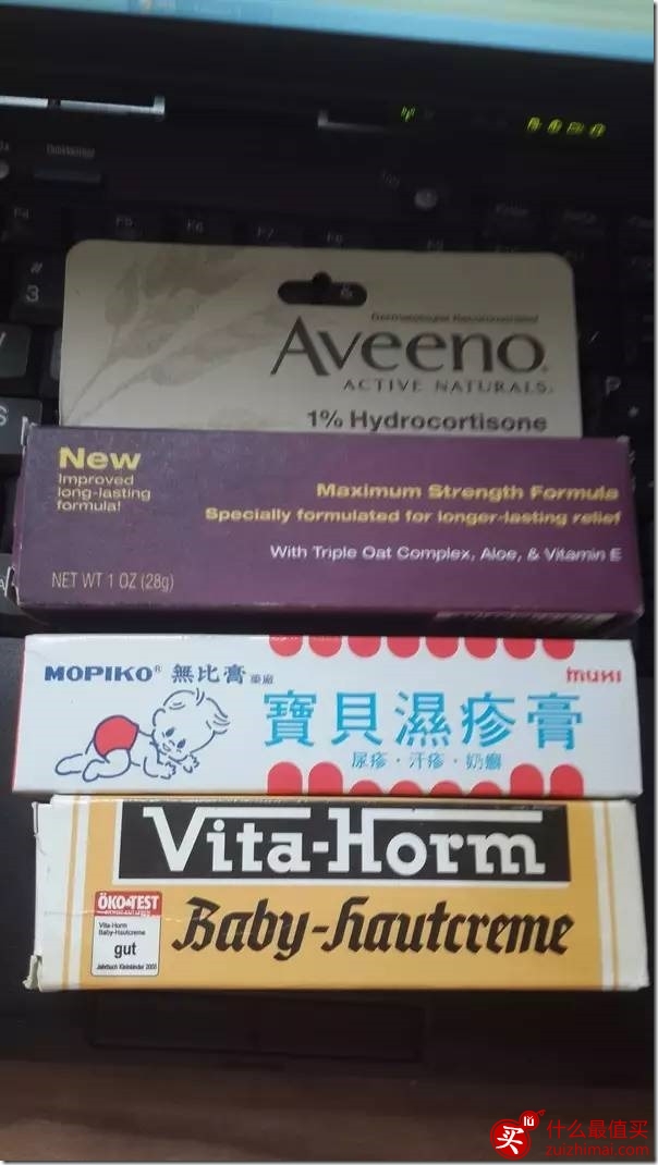 一些非常值得购买的育儿神器推荐-图片13