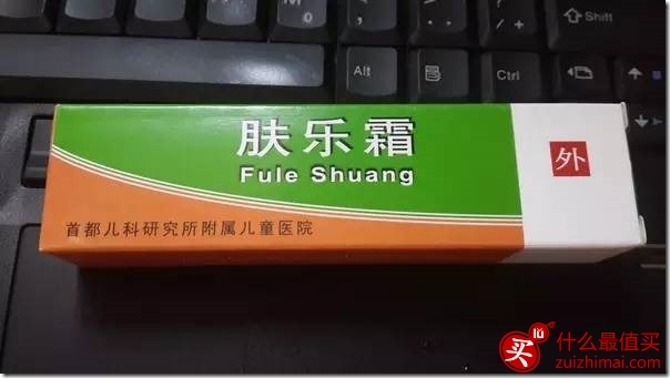一些非常值得购买的育儿神器推荐-图片14
