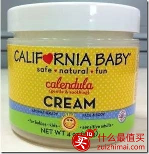 一些非常值得购买的育儿神器推荐-图片15