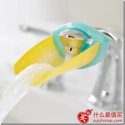 一些非常值得购买的育儿神器推荐-图片16