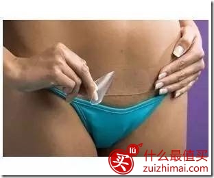 一些非常值得购买的育儿神器推荐-图片23