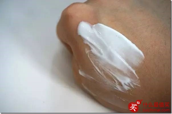 深扒50款最热门面膜值不值得买-图片4