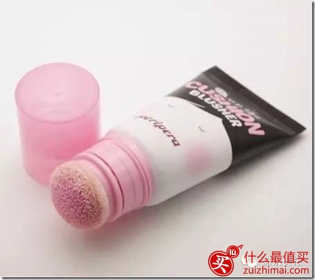 2015年最值得买腮红推荐-图片1