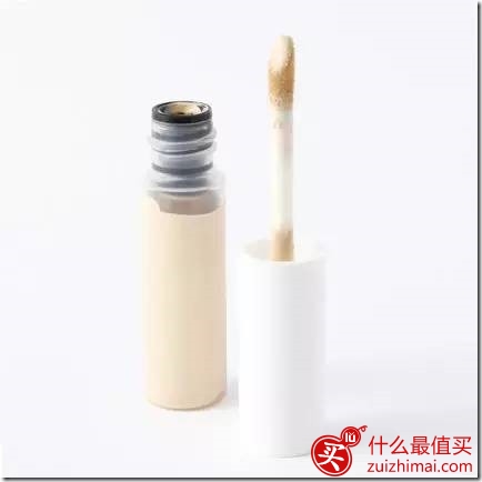 百元以下最值买的无印良品MUJI彩妆推荐-图片5