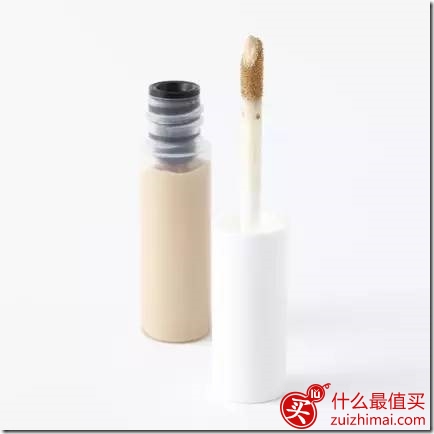 百元以下最值买的无印良品MUJI彩妆推荐-图片6