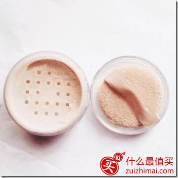 百元以下最值买的无印良品MUJI彩妆推荐-图片8